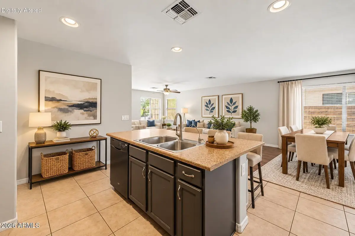32974 N Sandstone Drive, San Tan Valley, AZ 85143 - #1