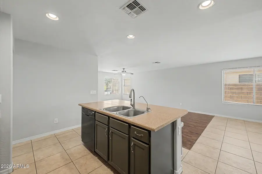 32974 N Sandstone Drive, San Tan Valley, AZ 85143 - #2