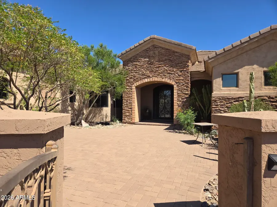 15782 W Morning Vista Lane, Surprise, AZ 85387 - #3