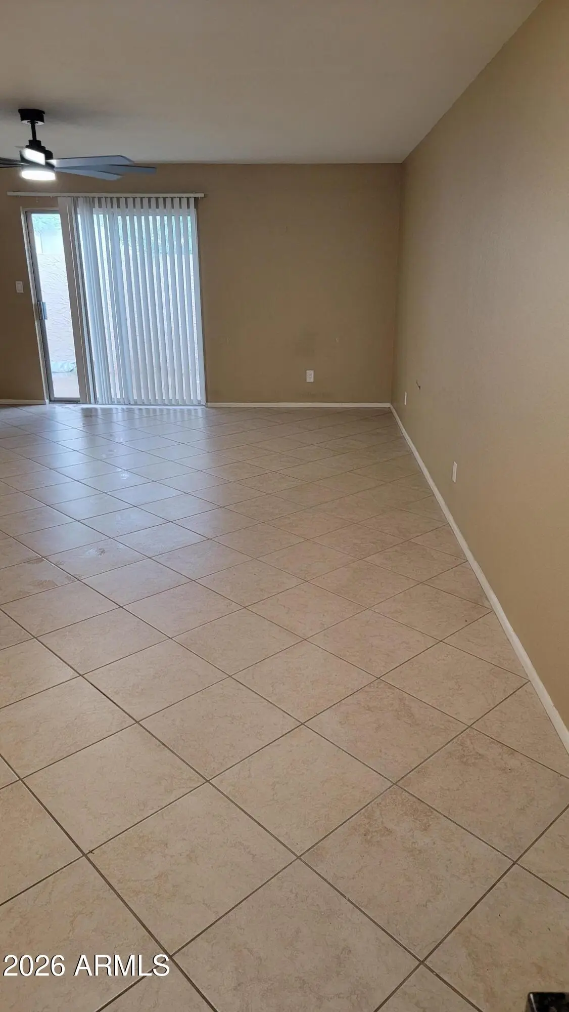 3345 E University Drive #74, Mesa, AZ 85213 - #1