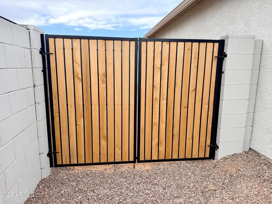12294 E Lupine Lane, Florence, AZ 85132 - #2