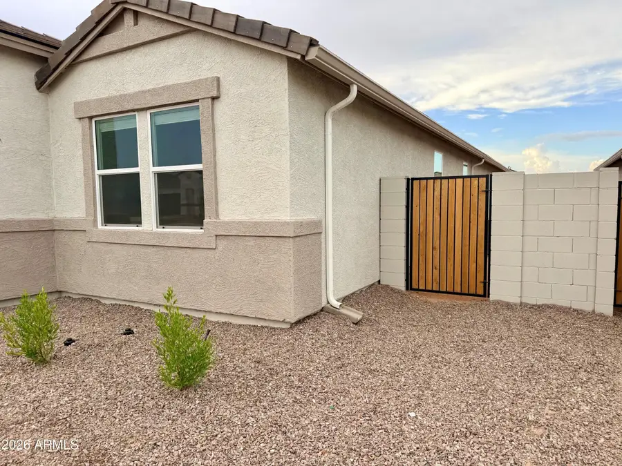 12294 E Lupine Lane, Florence, AZ 85132 - #3