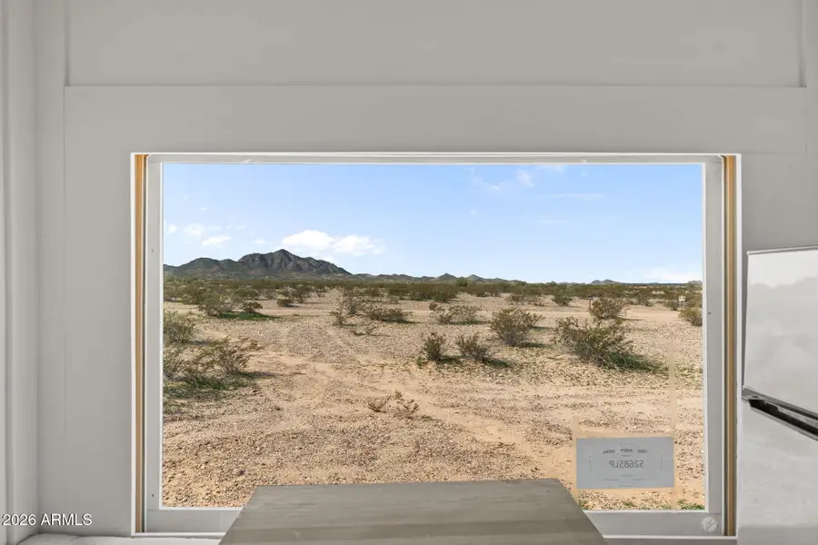 39067 Avenue 57 1/4th Avenue, Salome, AZ 85348 - #2