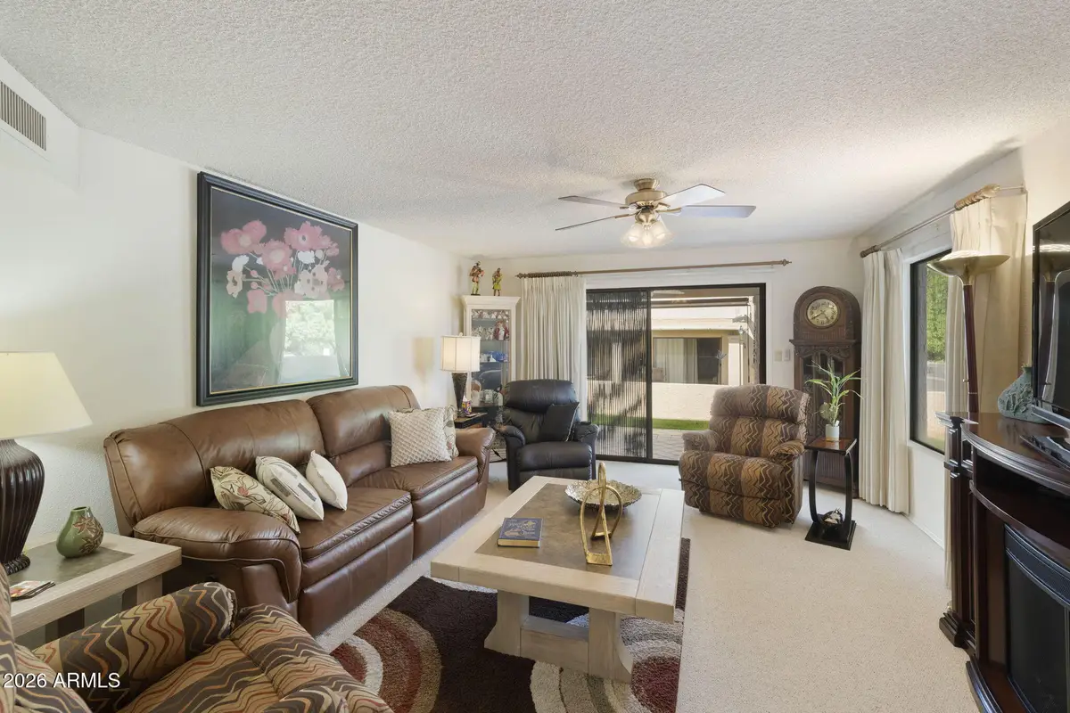 734 S Arrowwood Way, Mesa, AZ 85208 - #1