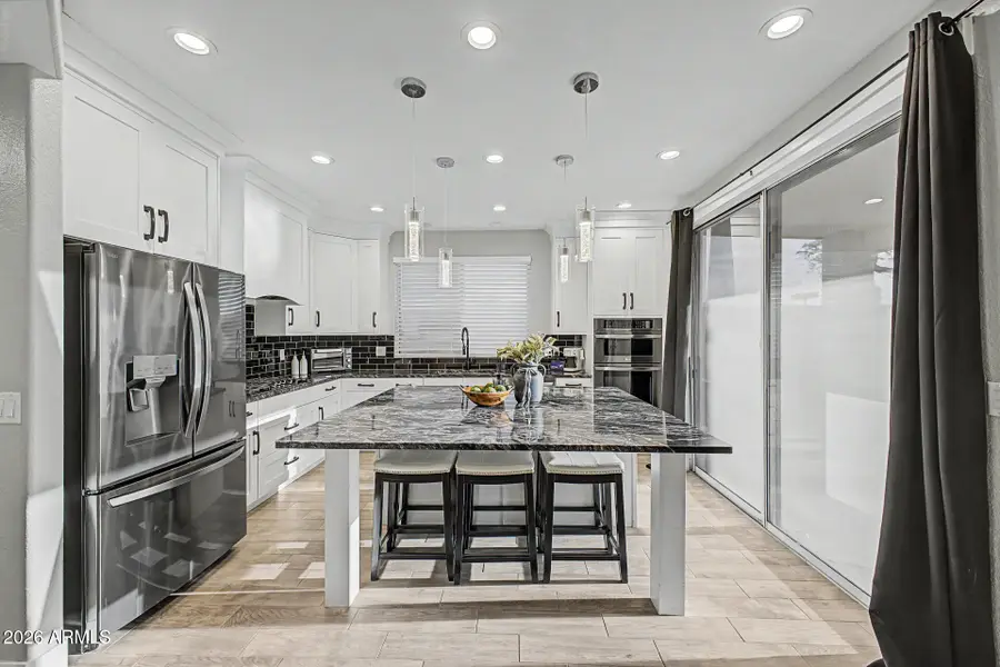 224 N Stanley Place, Chandler, AZ 85226 - #2