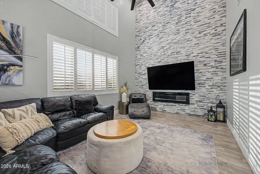 224 N Stanley Place, Chandler, AZ 85226 - #3