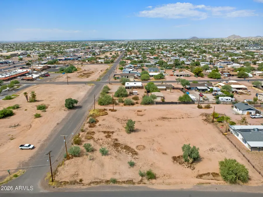 970 W Roosevelt Street #2, Apache Junction, AZ 85119 - #3