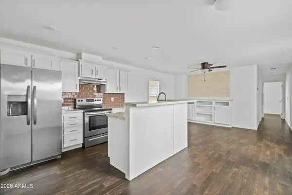 5601 W Missouri Avenue #1, Glendale, AZ 85301