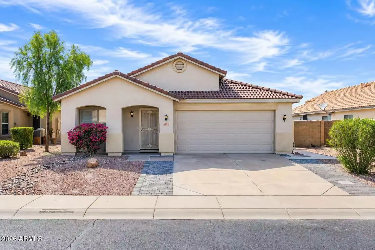 9014 S 10th Street, Phoenix, AZ 85042 - #1