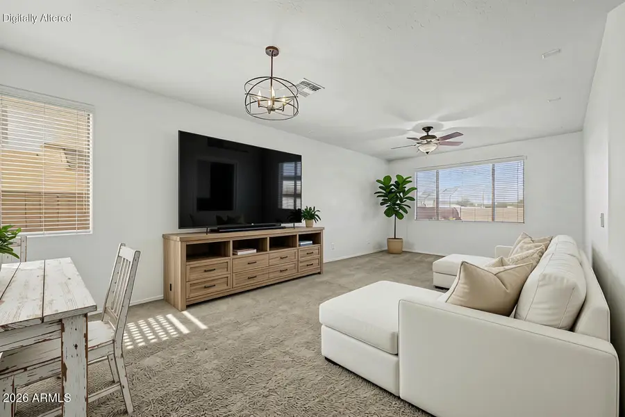 42912 N 43rd Drive, New River, AZ 85087 - #3