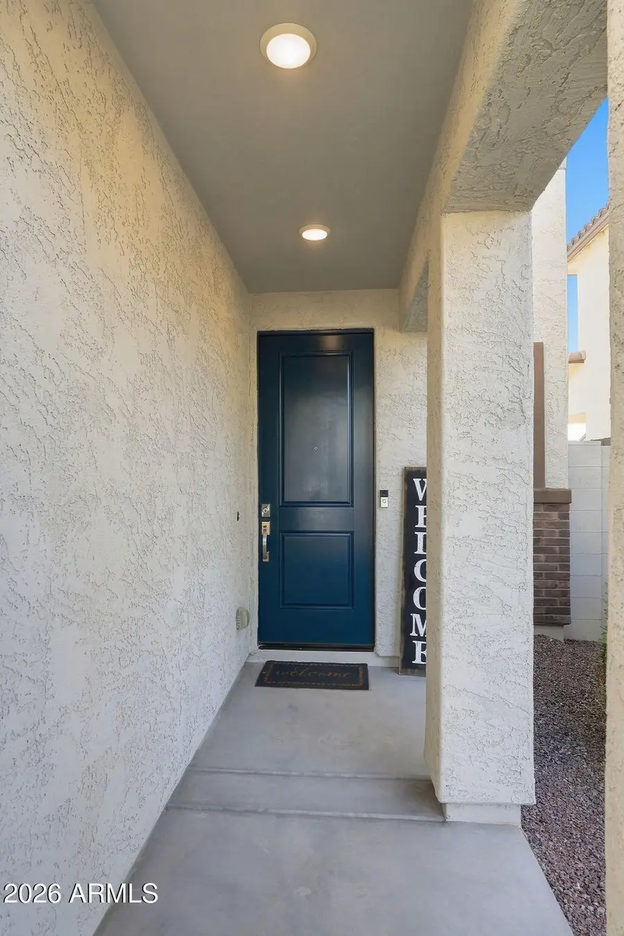 3389 S 180th Avenue, Goodyear, AZ 85338 - #3