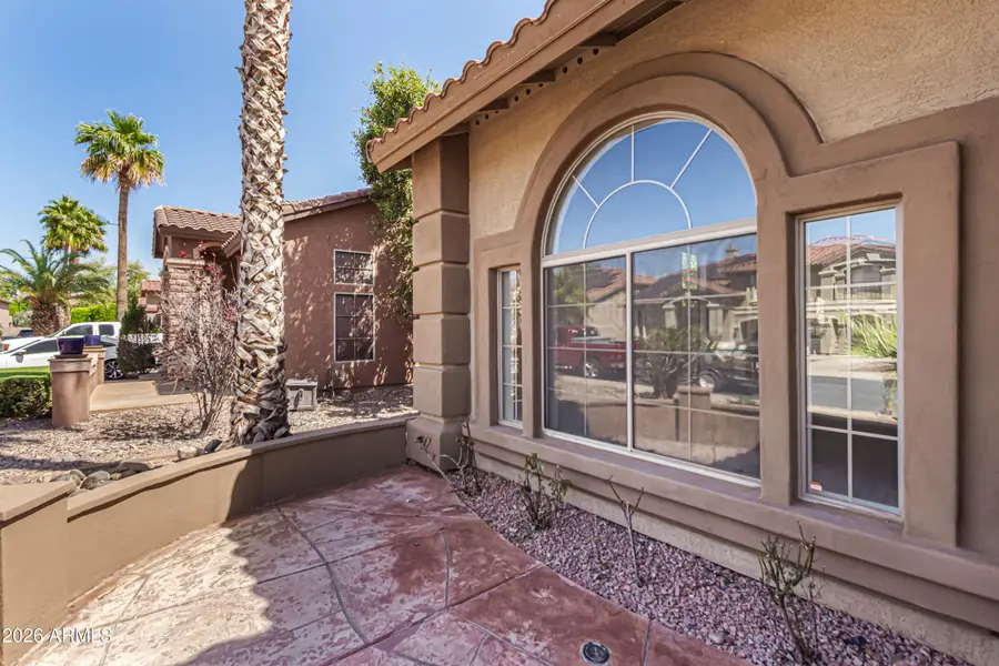 13317 W Annika Drive, Litchfield Park, AZ 85340 - #2