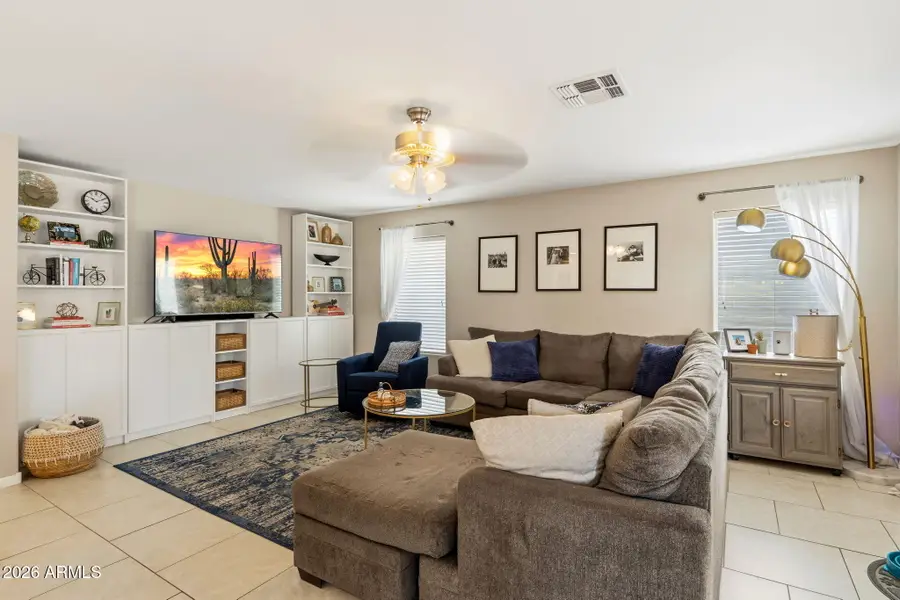 519 W Encinas Street, Gilbert, AZ 85233 - #2