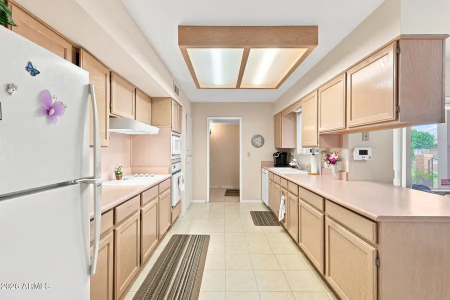 10208 W Mountain View Road, Sun City, AZ 85351 - #3
