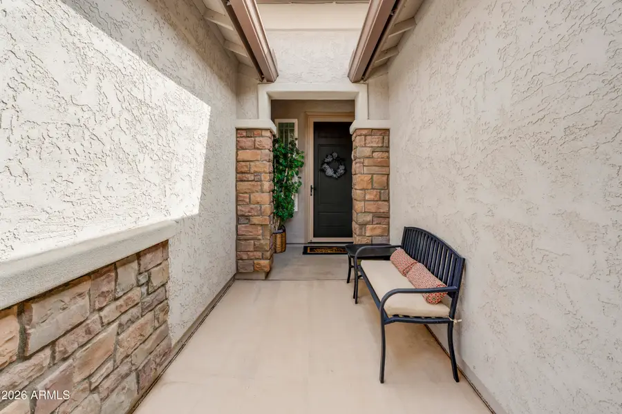 13458 W Hackamore Drive, Peoria, AZ 85383 - #2