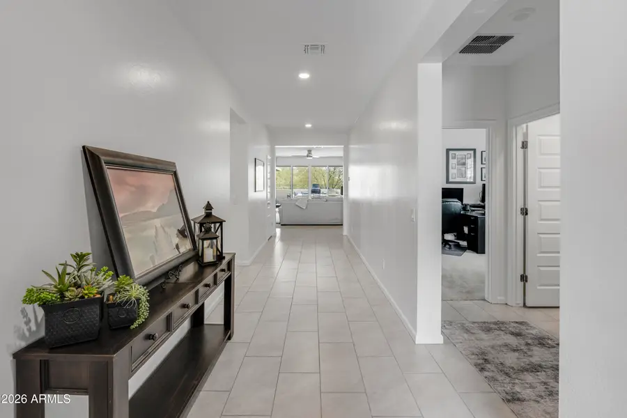 13458 W Hackamore Drive, Peoria, AZ 85383 - #3