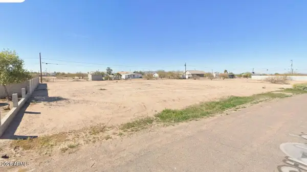 4140 N Cibola Circle #18, Eloy, AZ 85131