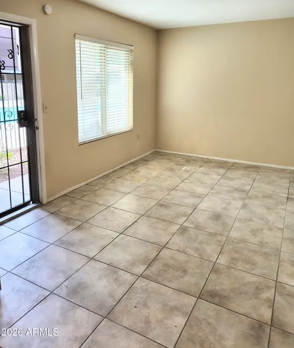 461 W Holmes Avenue #188, Mesa, AZ 85210