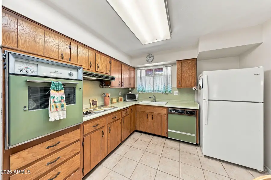 10210 W Twin Oaks Drive, Sun City, AZ 85351 - #3