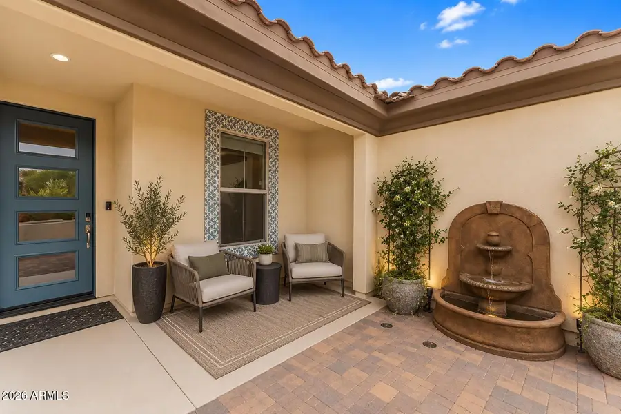 4527 Charro Court, Wickenburg, AZ 85390 - #2