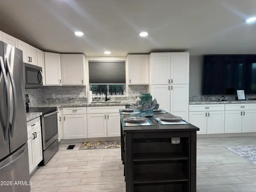 8103 E Southern Avenue #224, Mesa, AZ 85209 - #2