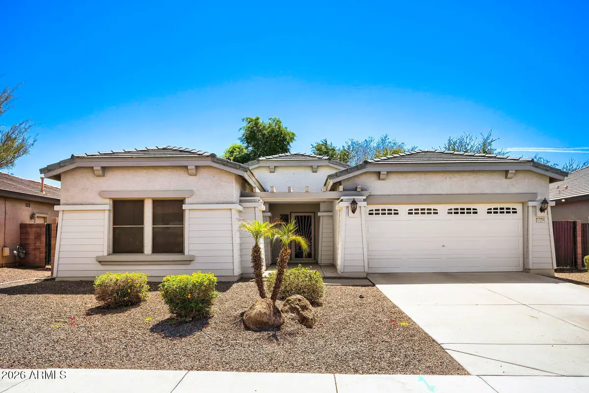 13759 W Monterey Way, Avondale, AZ 85392 - #1