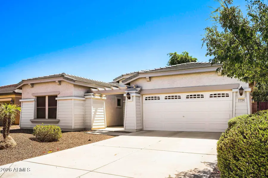 13759 W Monterey Way, Avondale, AZ 85392 - #3