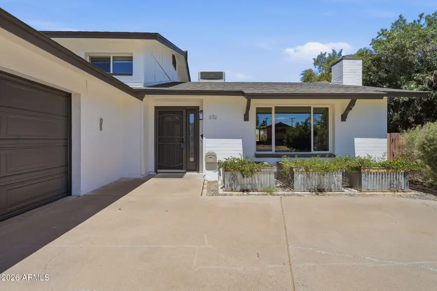 232 E Ellis Drive, Tempe, AZ 85282 - #2