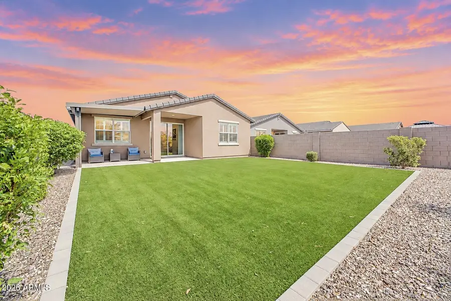 32210 N Colorado Lane, San Tan Valley, AZ 85143 - #2