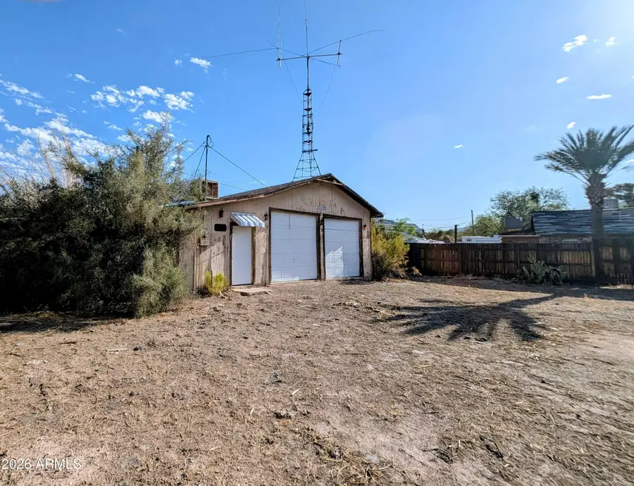 20300 E Emerald Drive #4, Black Canyon City, AZ 85324 - #2