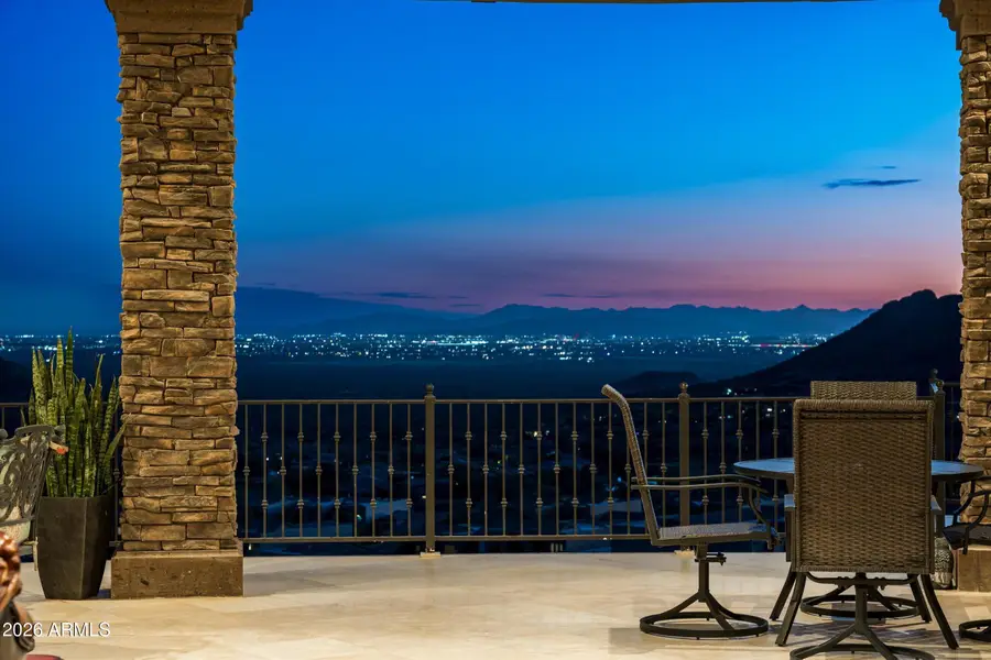 10208 N Palisades Boulevard, Fountain Hills, AZ 85268 - #3