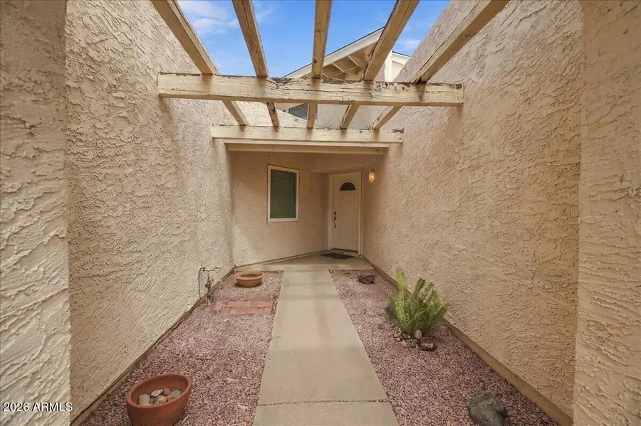 7764 E Rose Lane, Scottsdale, AZ 85250 - #3
