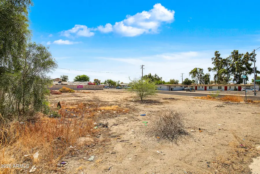 6305 N Litchfield Road #142, Litchfield Park, AZ 85340 - #2