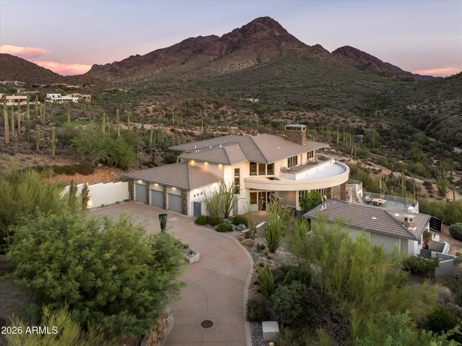 10801 E Happy Valley Road #120, Scottsdale, AZ 85255 - #3
