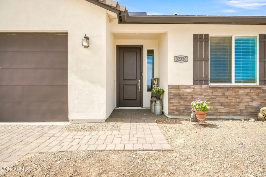 32320 N 170th Avenue, Surprise, AZ 85387 - #2