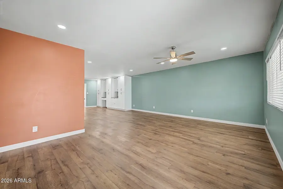 2182 E Minton Drive, Tempe, AZ 85282 - #3