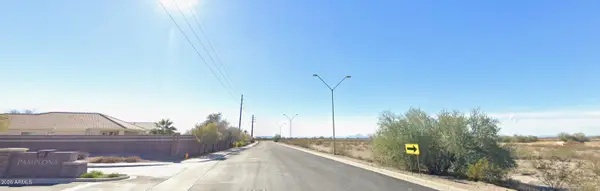 31107 W Catalina Drive, Buckeye, AZ 85396