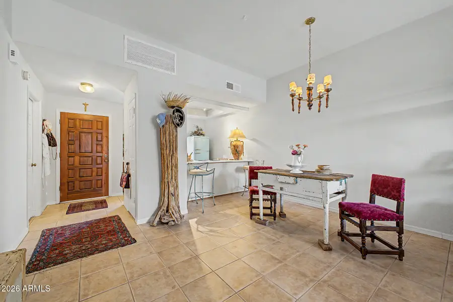 7432 E Carefree Drive #12, Carefree, AZ 85377 - #2
