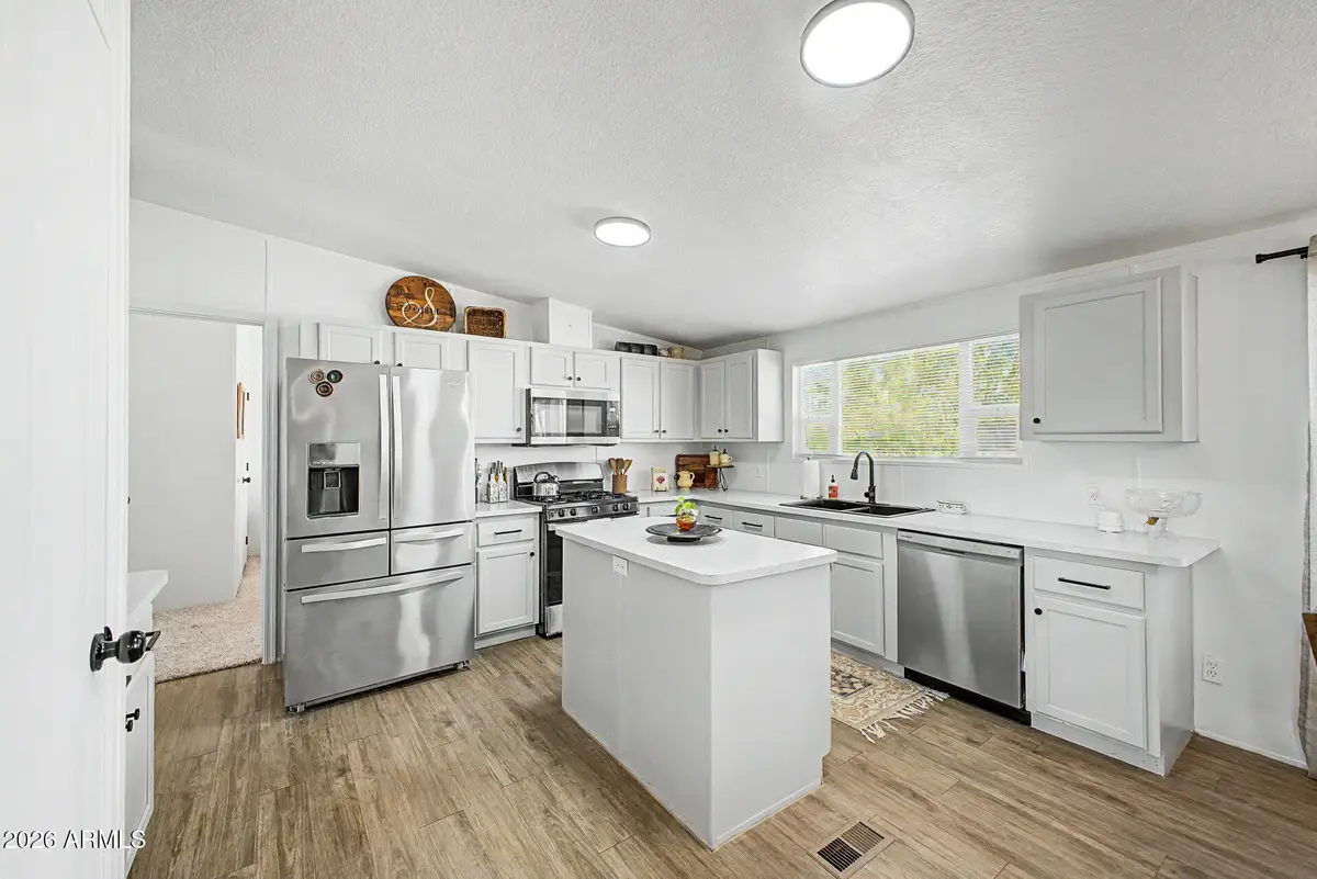 15035 N Dogwood Road, Florence, AZ 85132 - #1