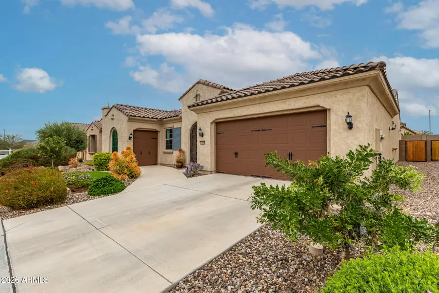 7848 W Willow Way, Florence, AZ 85132 - #3