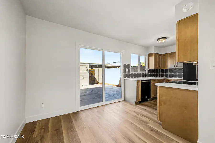 415 E Redmon Drive, Tempe, AZ 85283 - #3