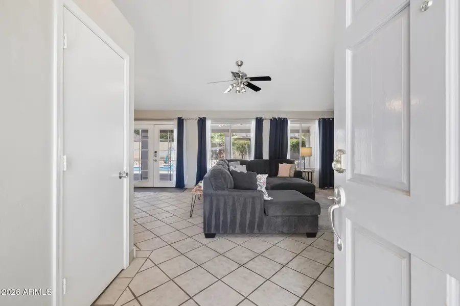 6416 E Encanto Street, Mesa, AZ 85205 - #3