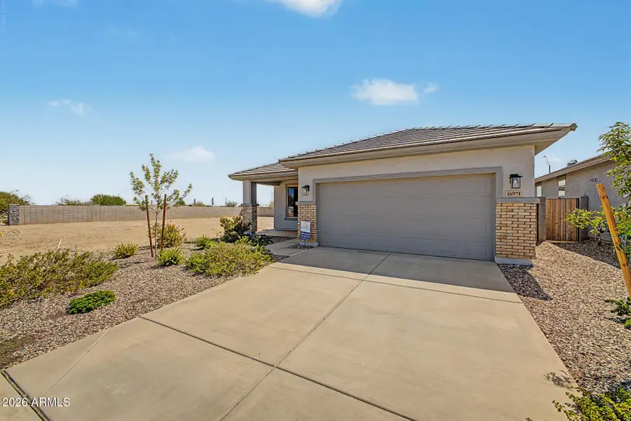 16971 W Spur Drive, Surprise, AZ 85387 - #3
