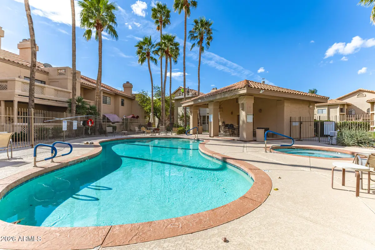 930 N Mesa Drive #2104, Mesa, AZ 85201 - #1