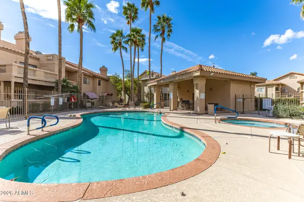 930 N Mesa Drive #2104, Mesa, AZ 85201