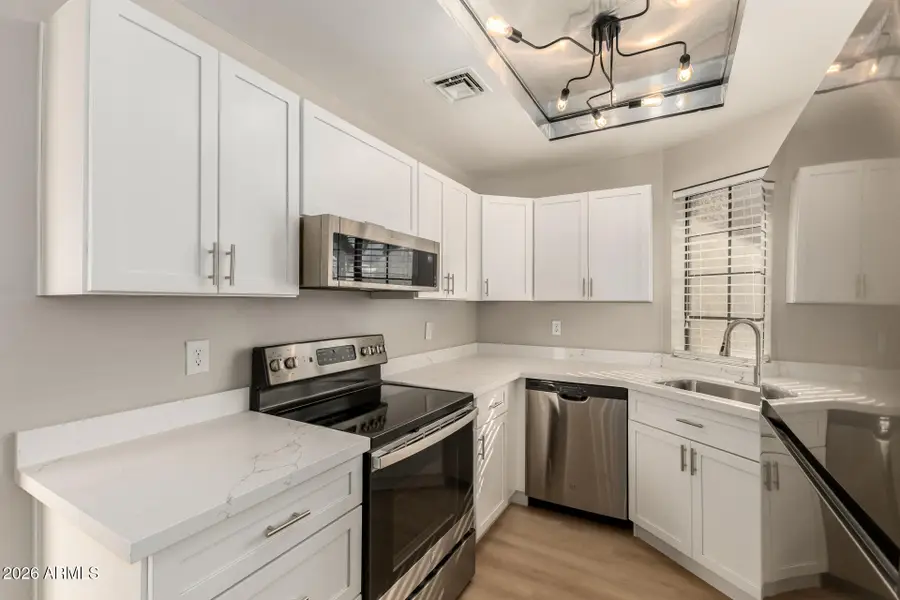 930 N Mesa Drive #2104, Mesa, AZ 85201 - #2