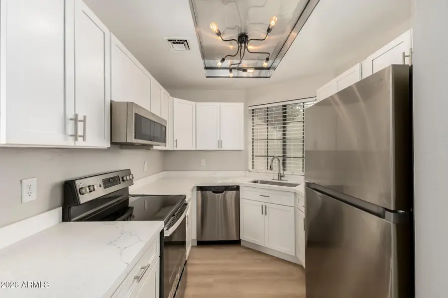 930 N Mesa Drive #2104, Mesa, AZ 85201 - #3