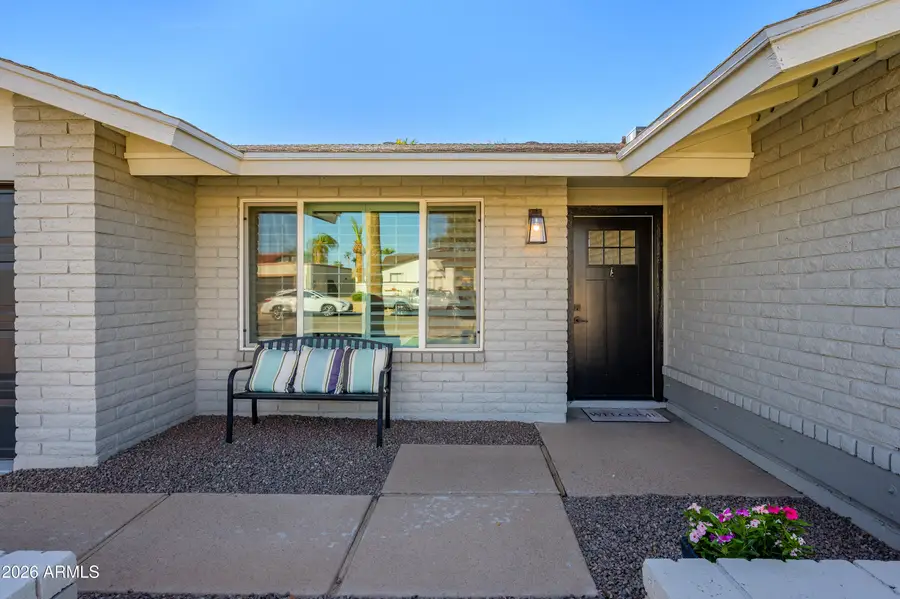 14630 N 48th Place, Scottsdale, AZ 85254 - #2