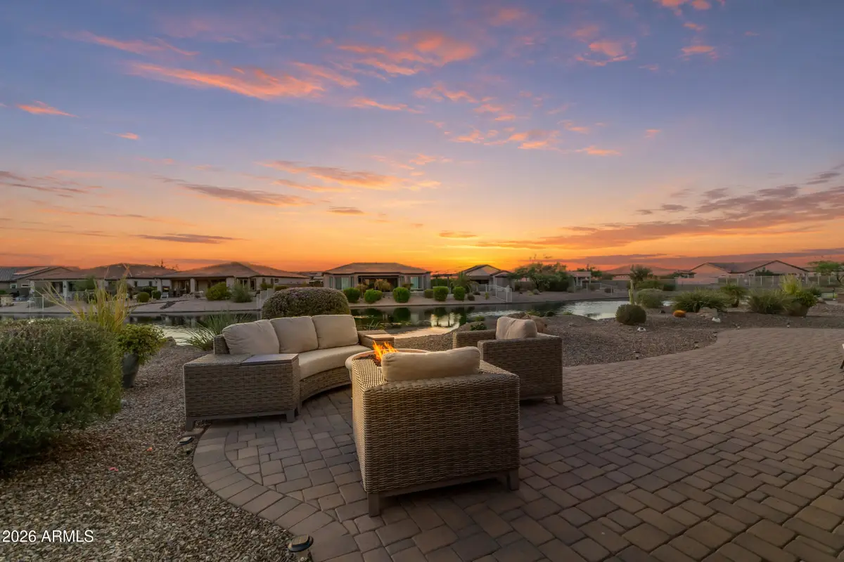 16898 S 180th Avenue, Goodyear, AZ 85338 - #1