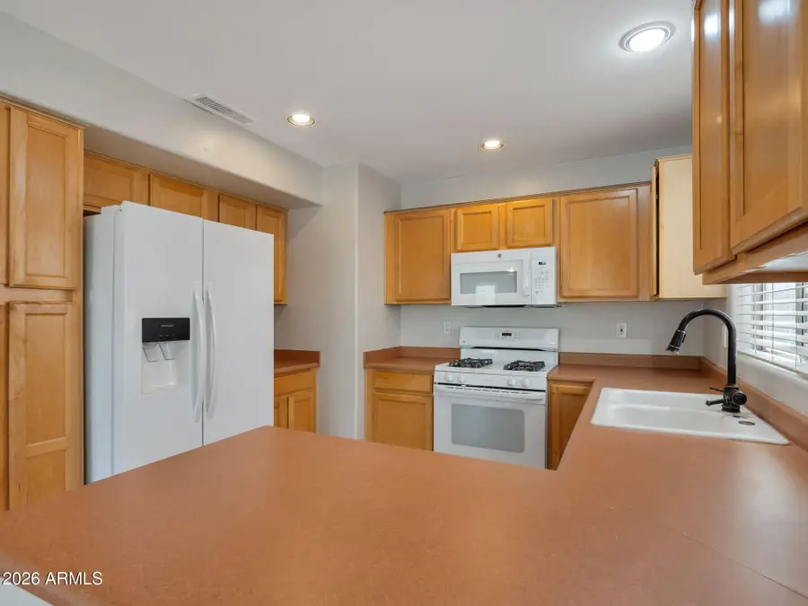 4946 E Roberta Drive, Cave Creek, AZ 85331 - #3